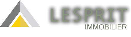 Agence immobiliere LESPRIT IMMOBILIER 66